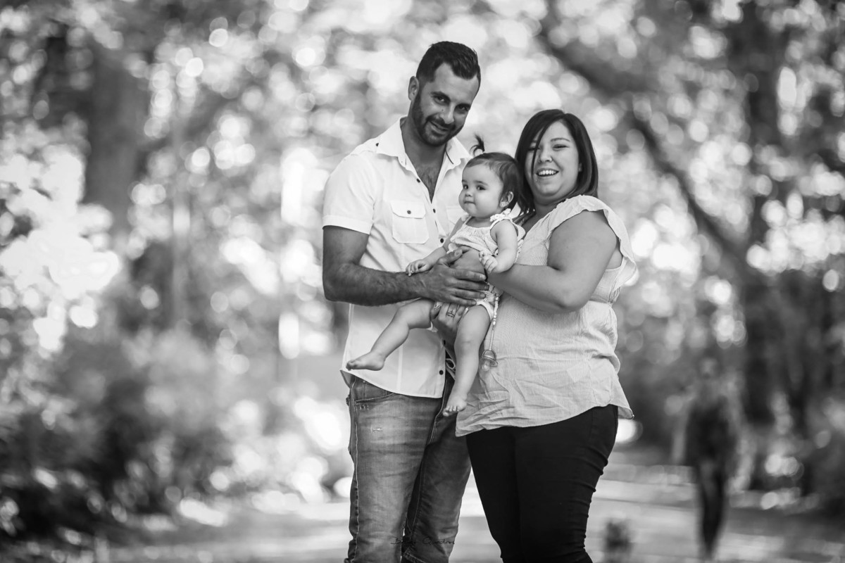 Fotografo - Bruno Quadros Fotografia