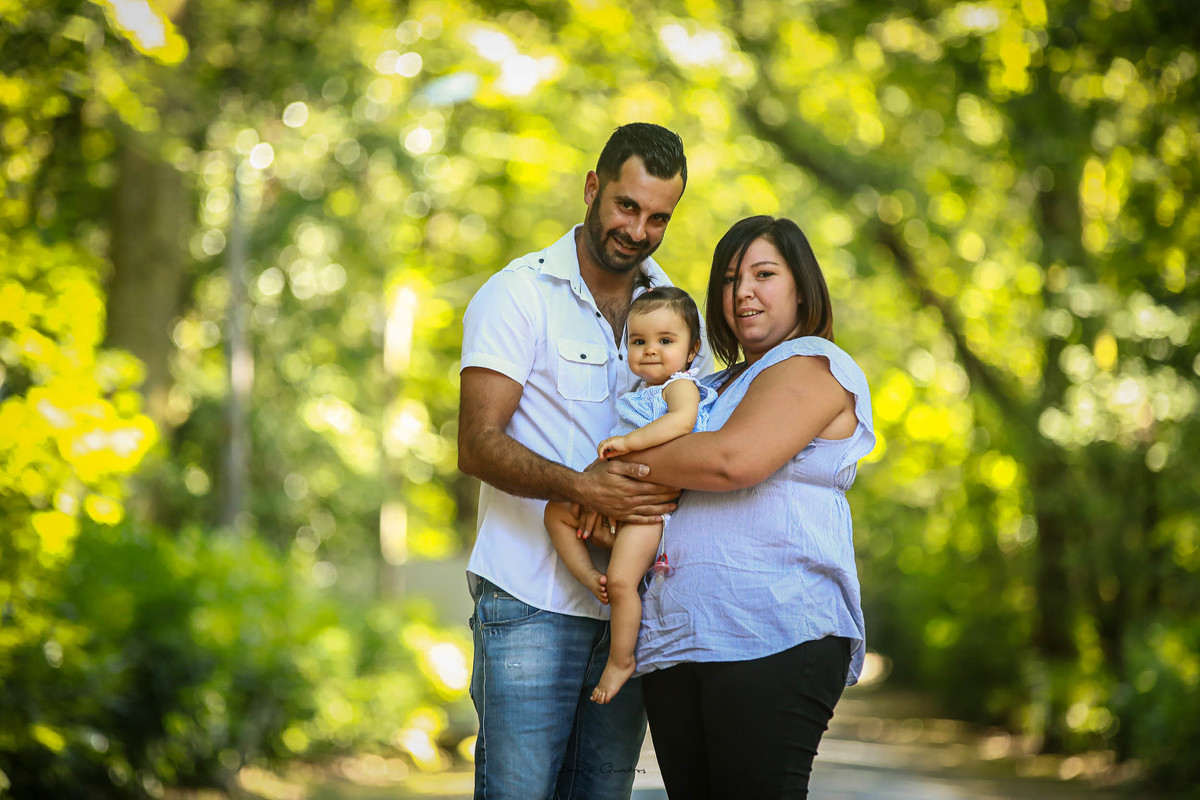 Fotografo - Bruno Quadros Fotografia