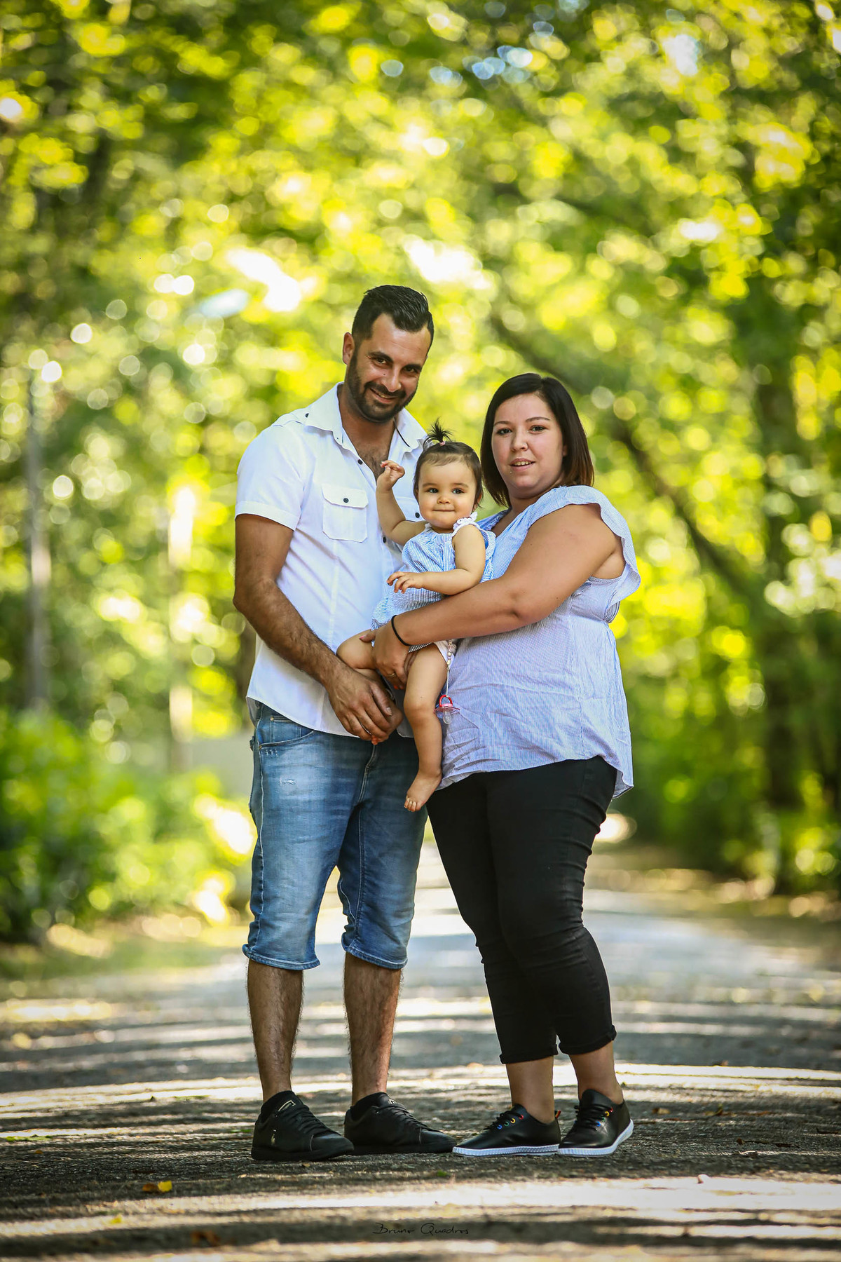 Fotografo - Bruno Quadros Fotografia