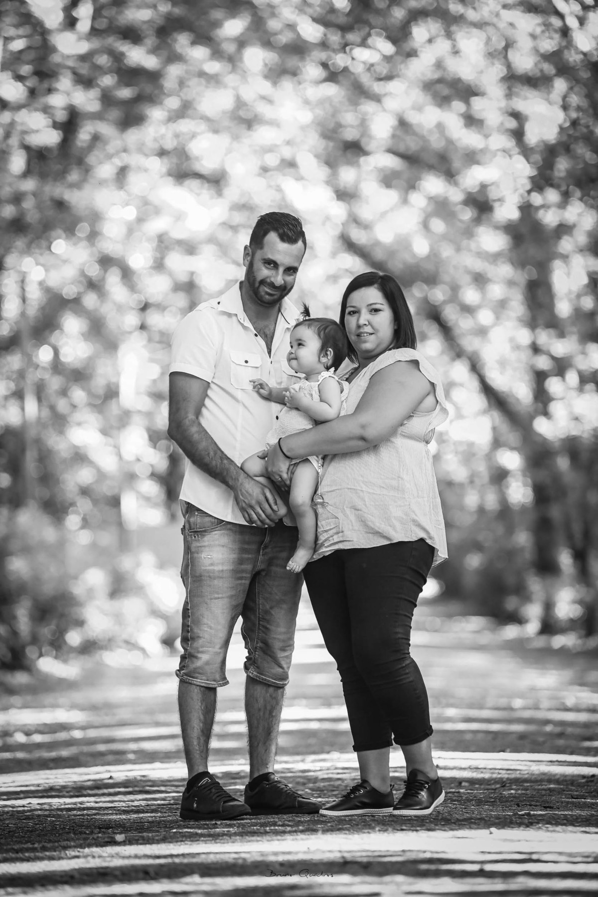 Fotografo - Bruno Quadros Fotografia