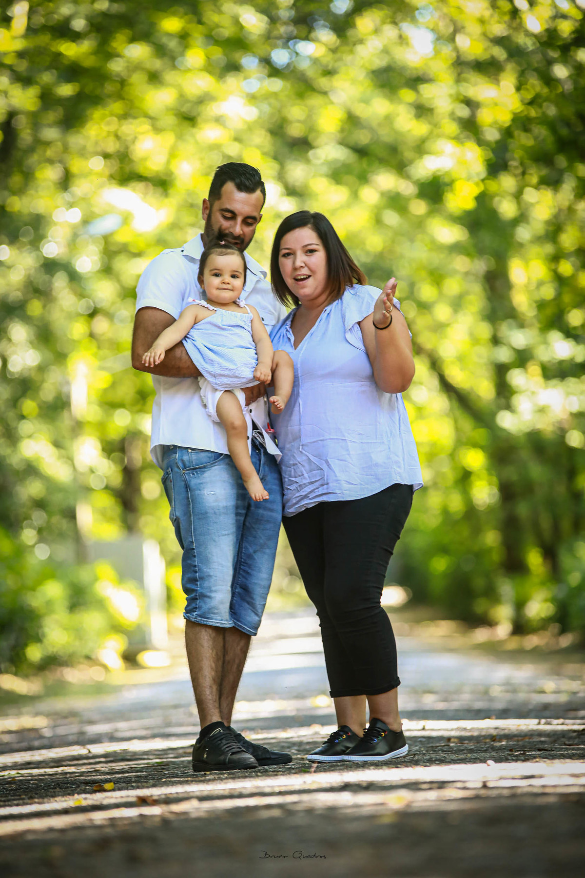 Fotografo - Bruno Quadros Fotografia