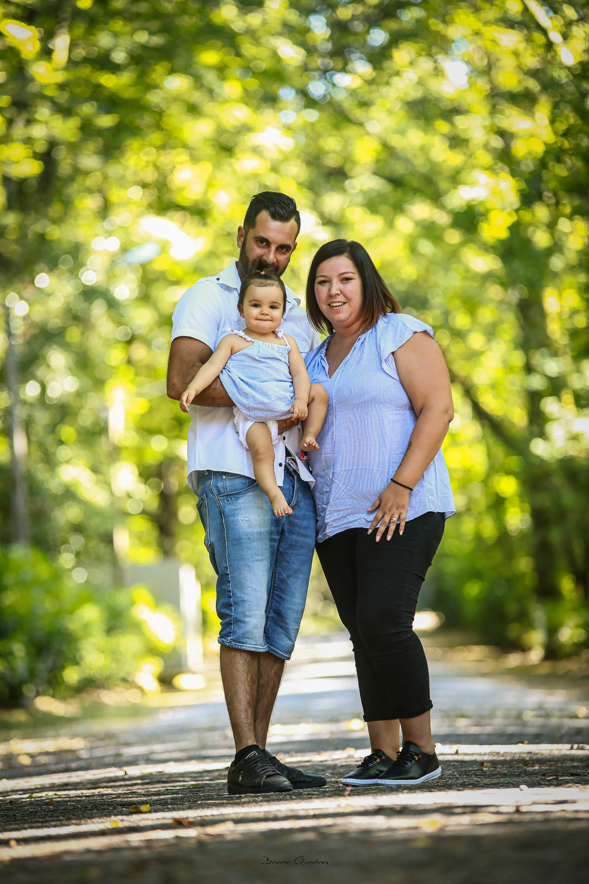 Fotografo - Bruno Quadros Fotografia