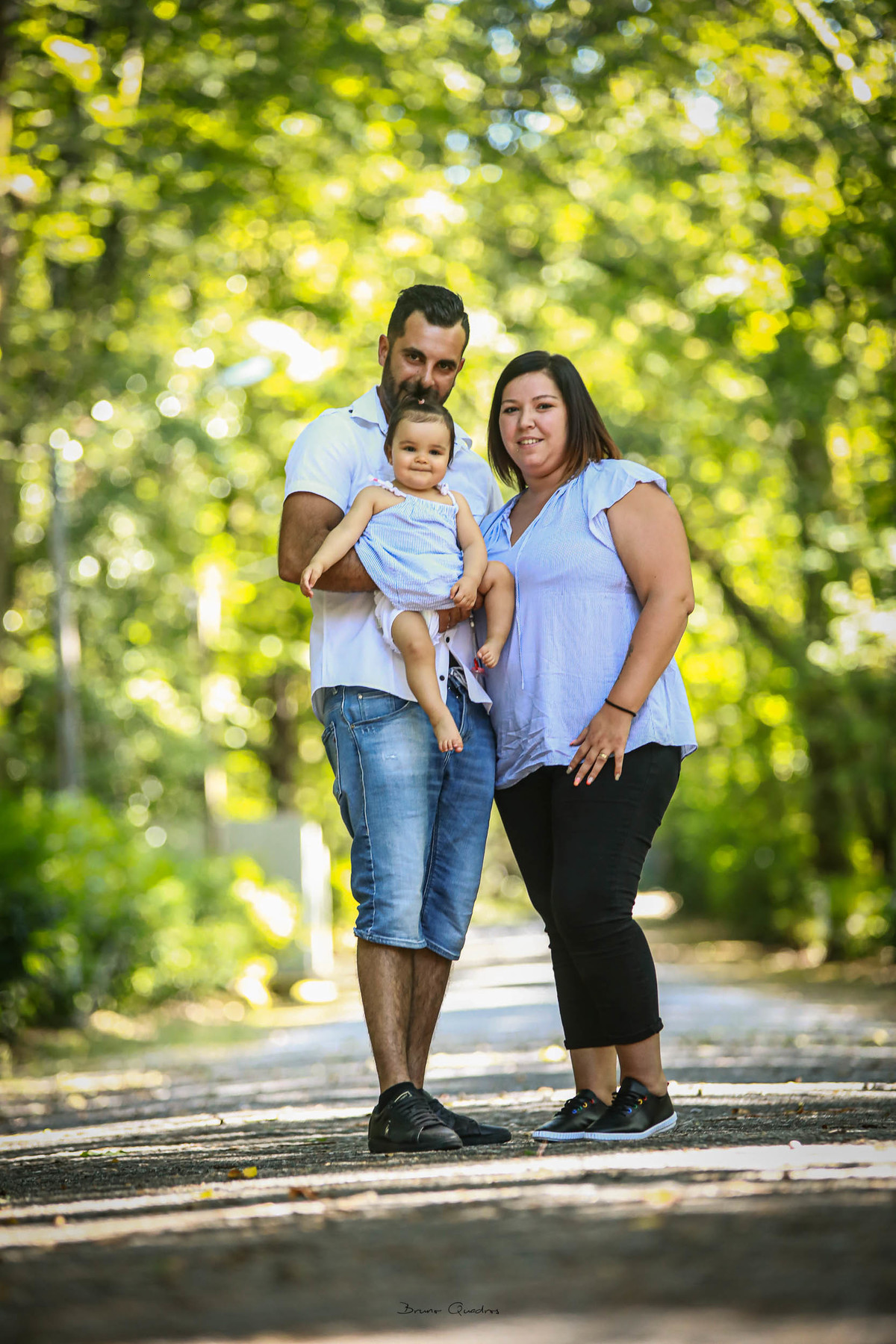 Fotografo - Bruno Quadros Fotografia