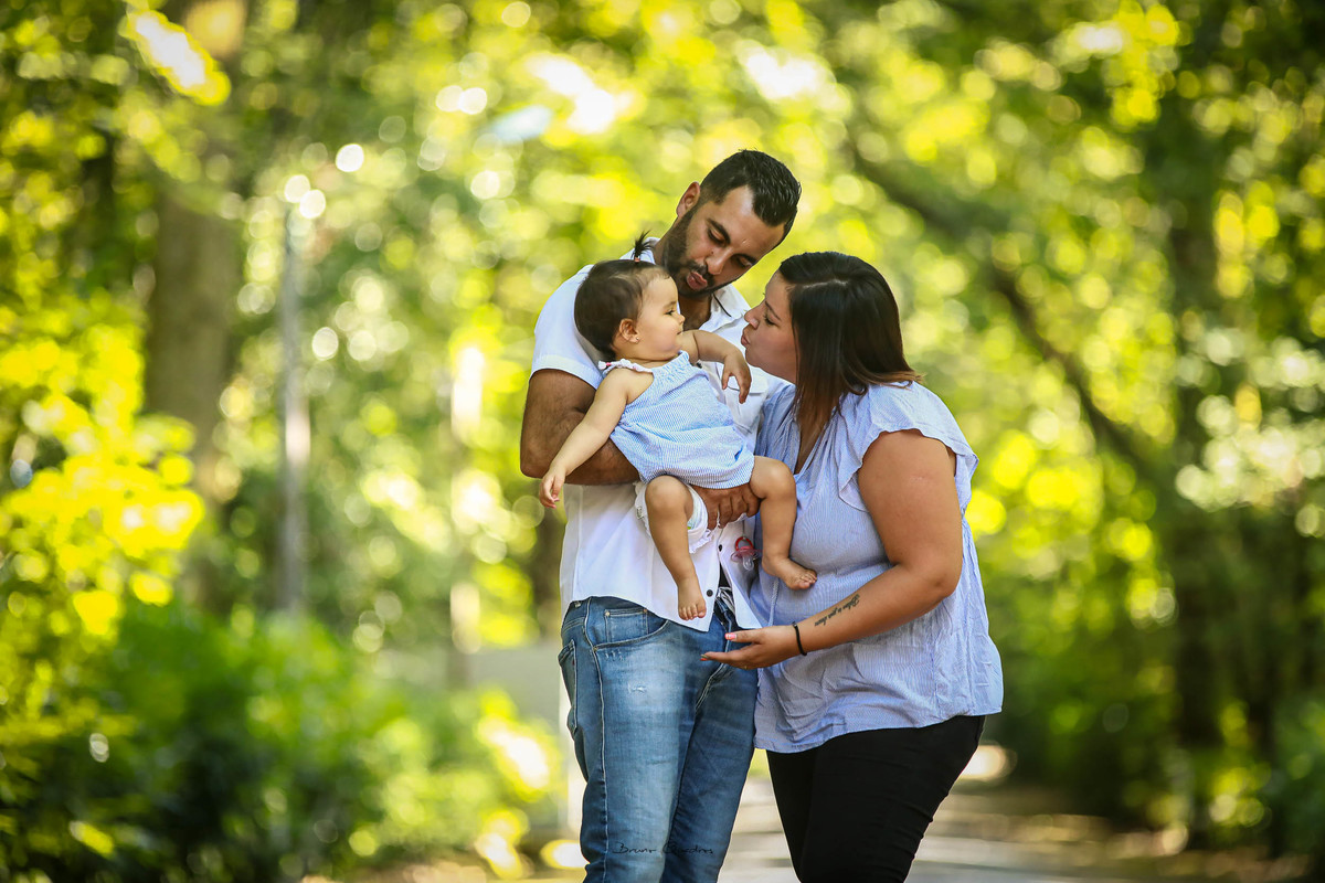 Fotografo - Bruno Quadros Fotografia