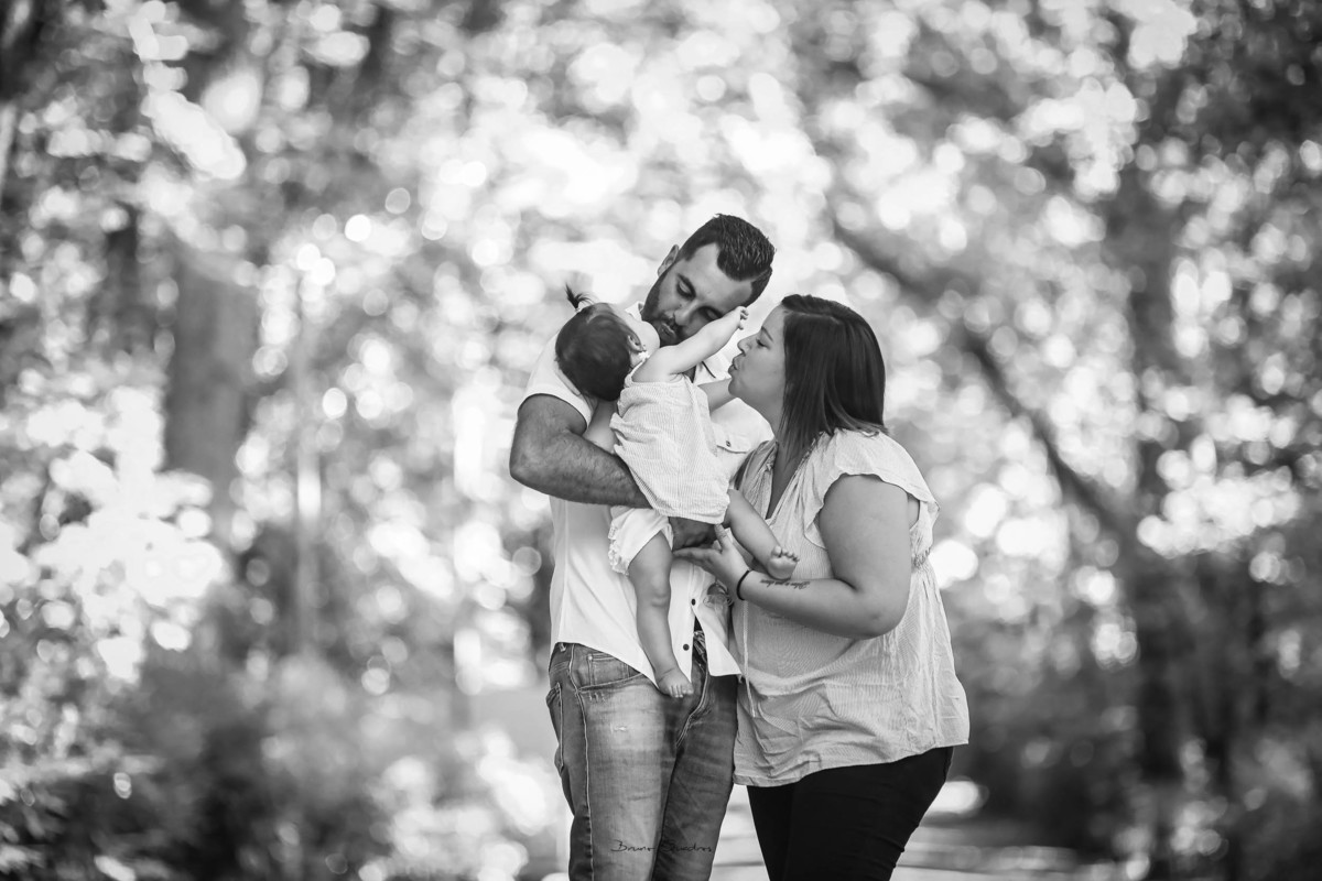 Fotografo - Bruno Quadros Fotografia