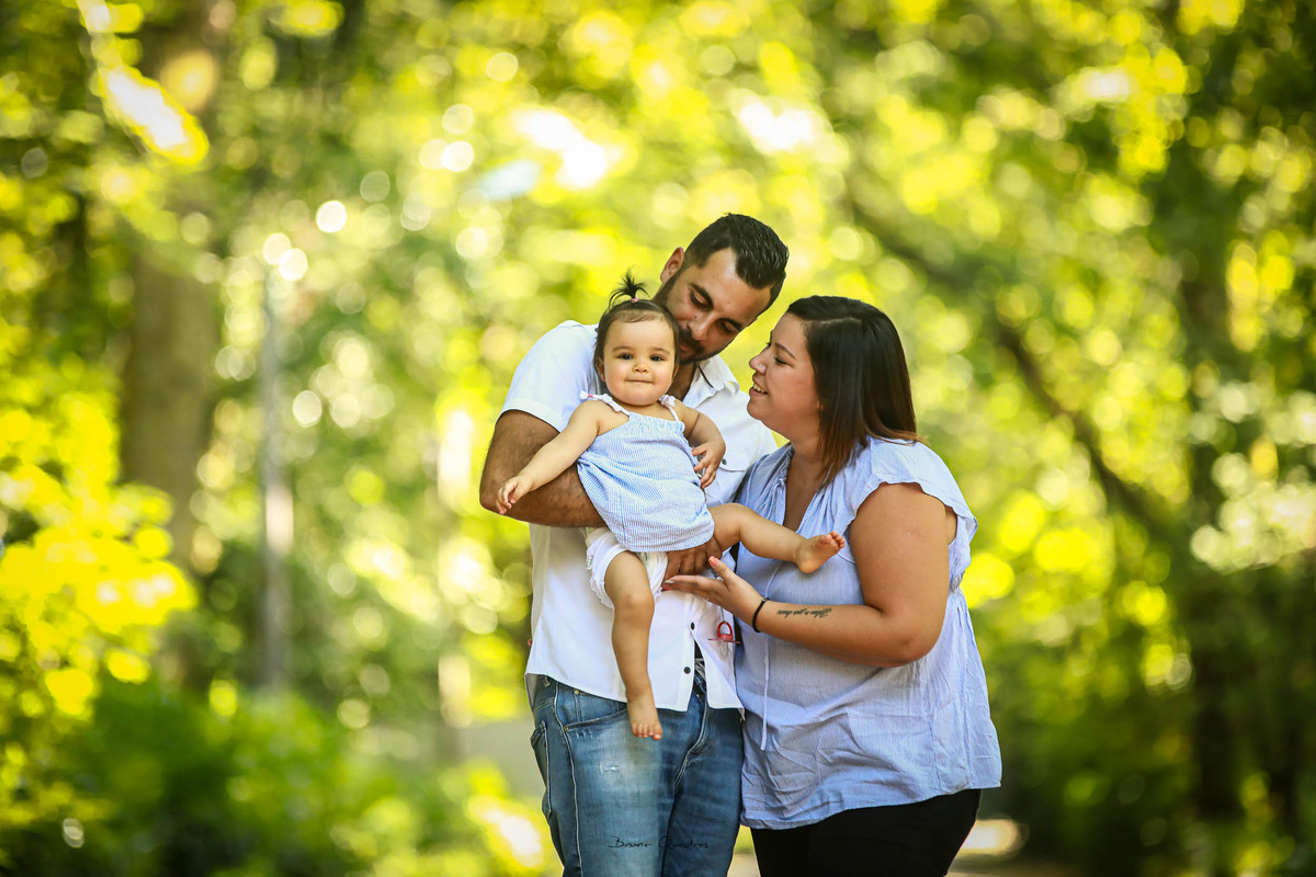 Fotografo - Bruno Quadros Fotografia