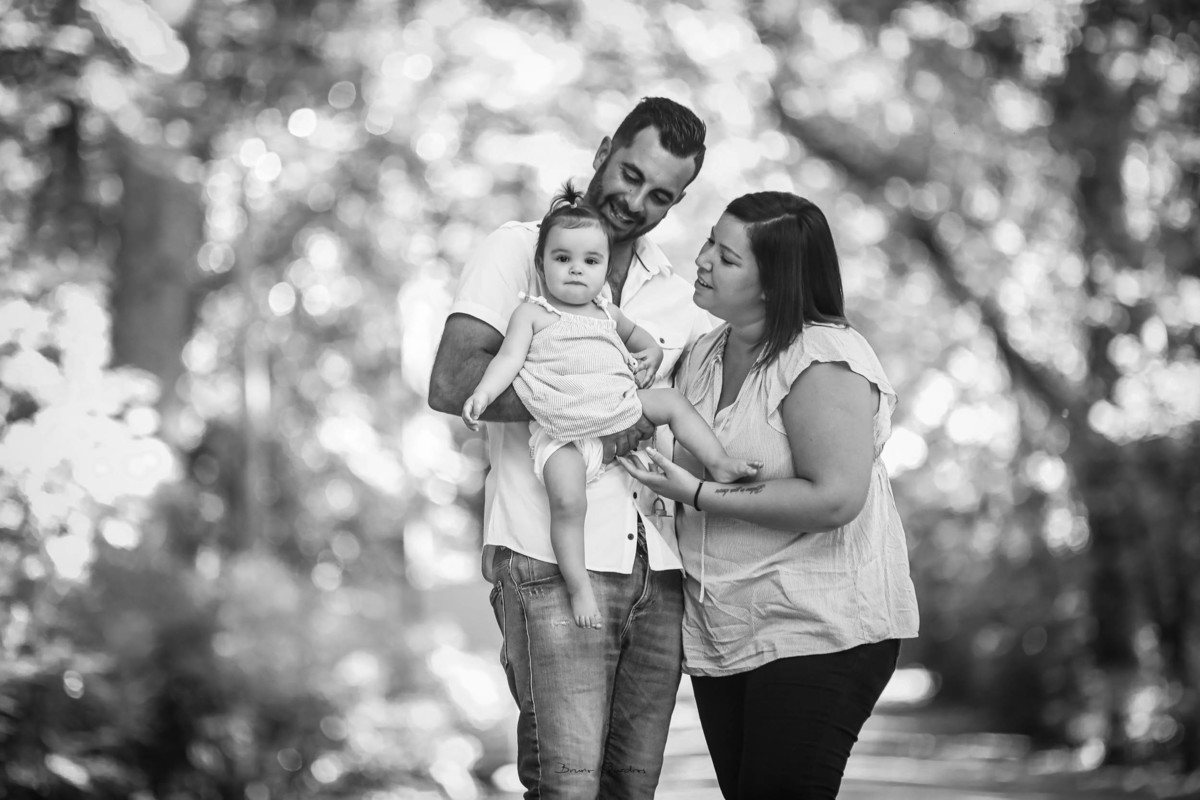 Fotografo - Bruno Quadros Fotografia