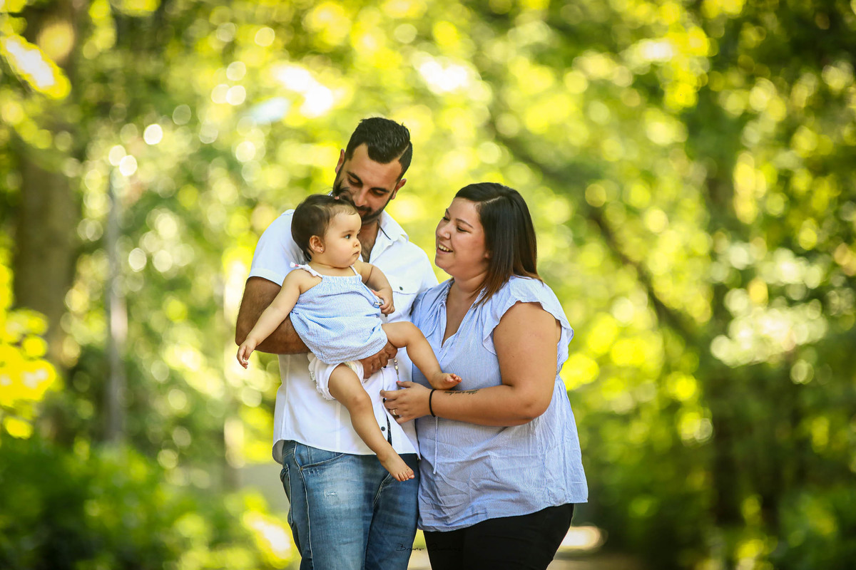 Fotografo - Bruno Quadros Fotografia