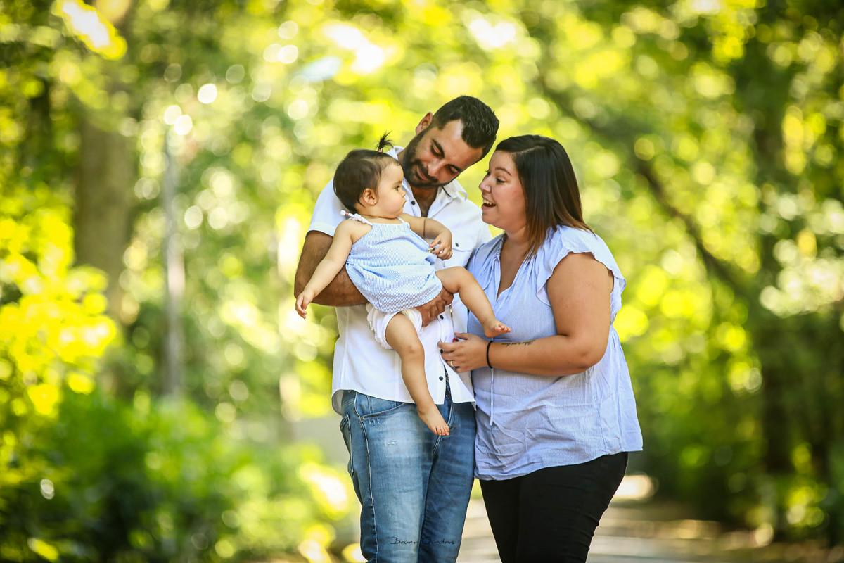 Fotografo - Bruno Quadros Fotografia