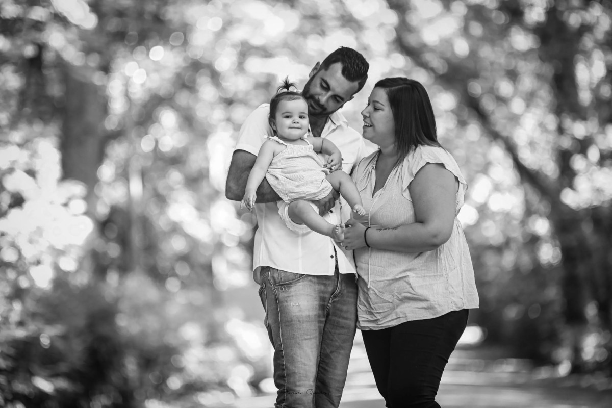 Fotografo - Bruno Quadros Fotografia