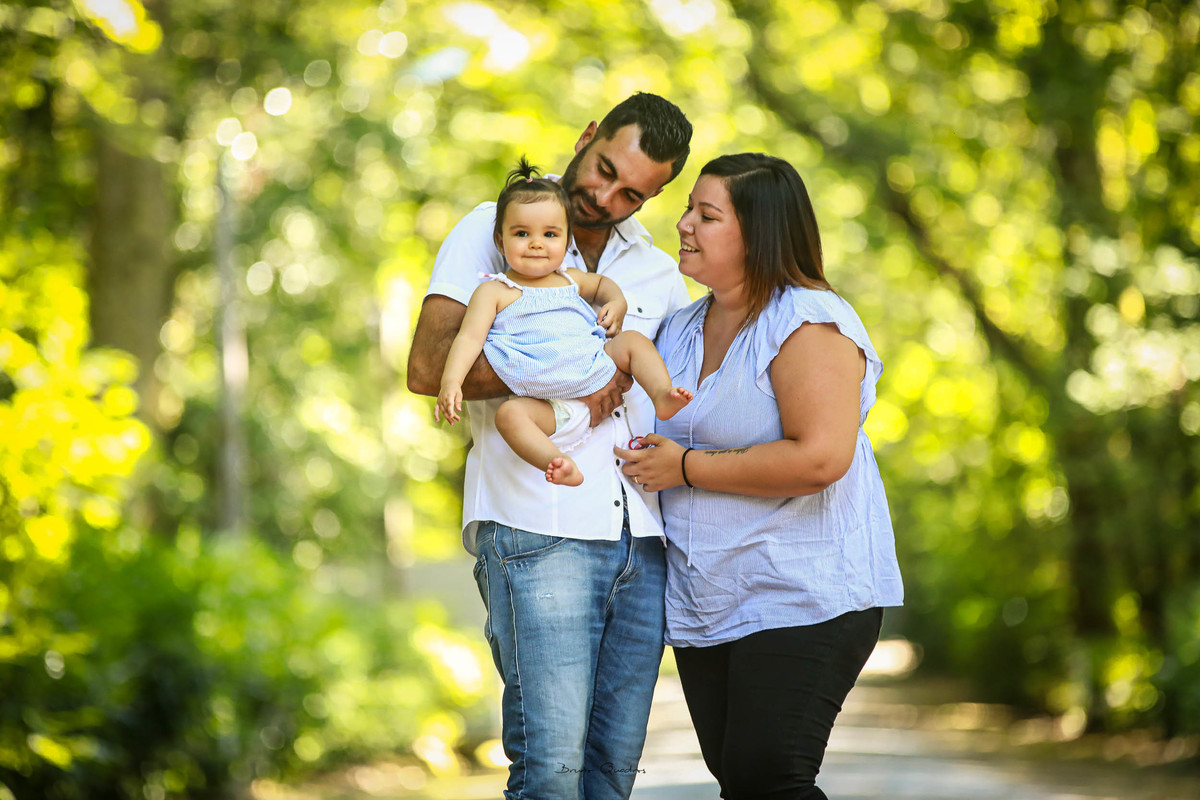 Fotografo - Bruno Quadros Fotografia