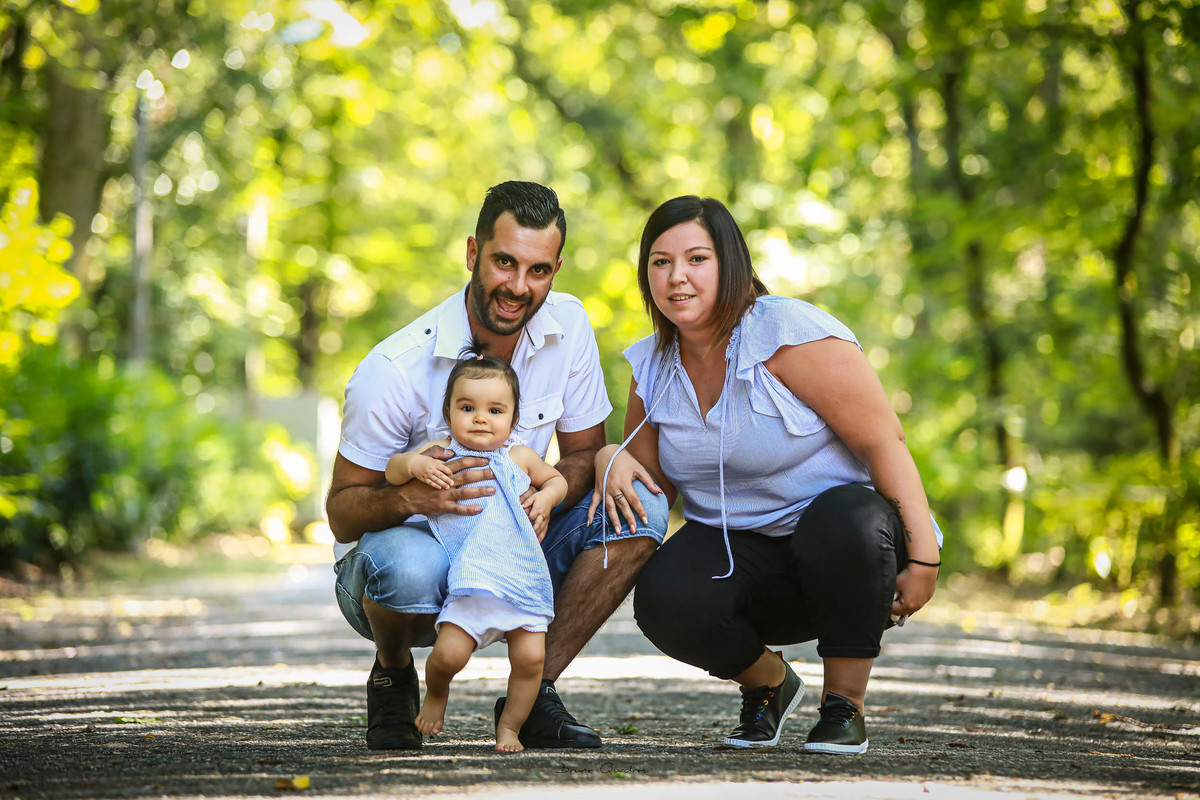 Fotografo - Bruno Quadros Fotografia