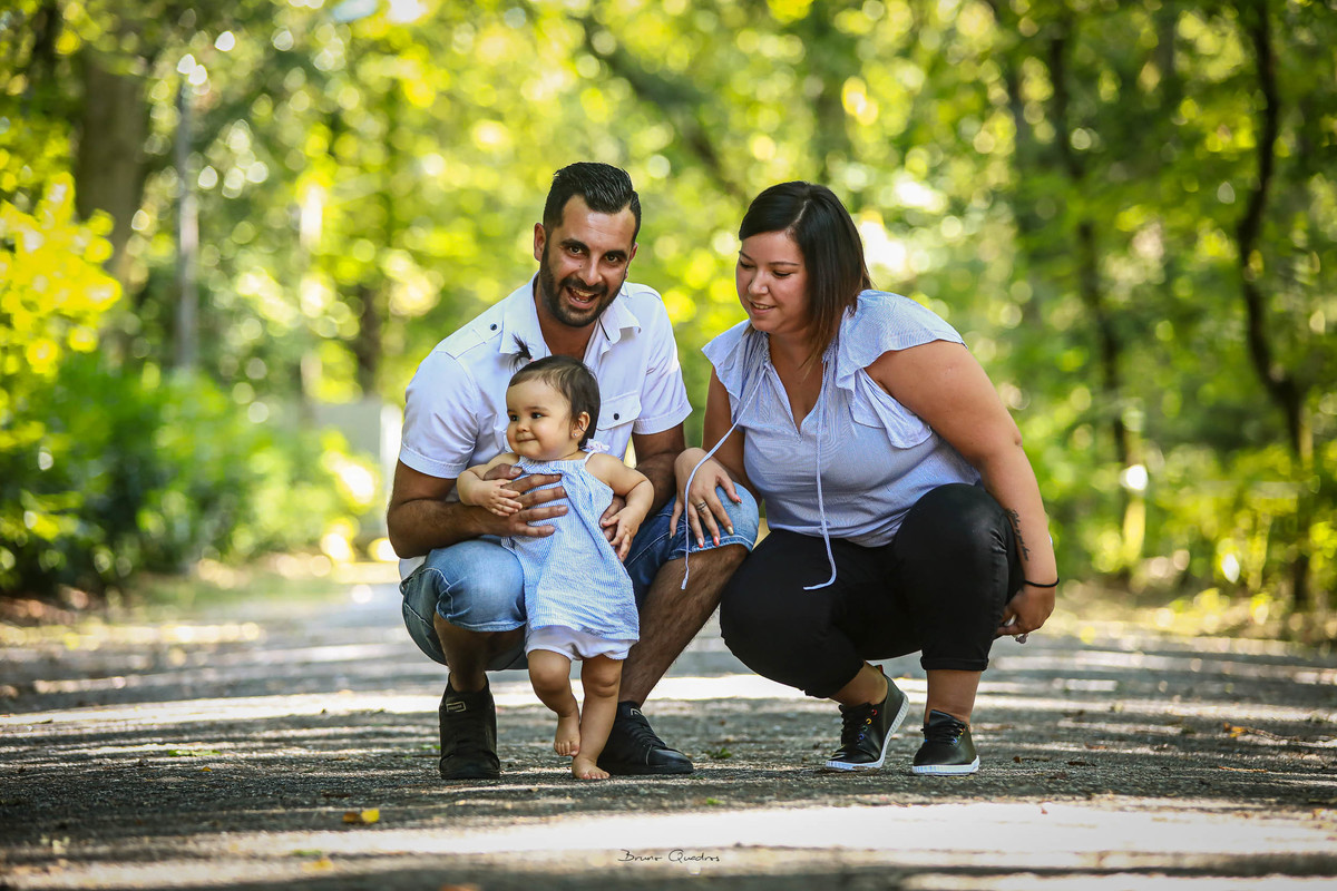 Fotografo - Bruno Quadros Fotografia