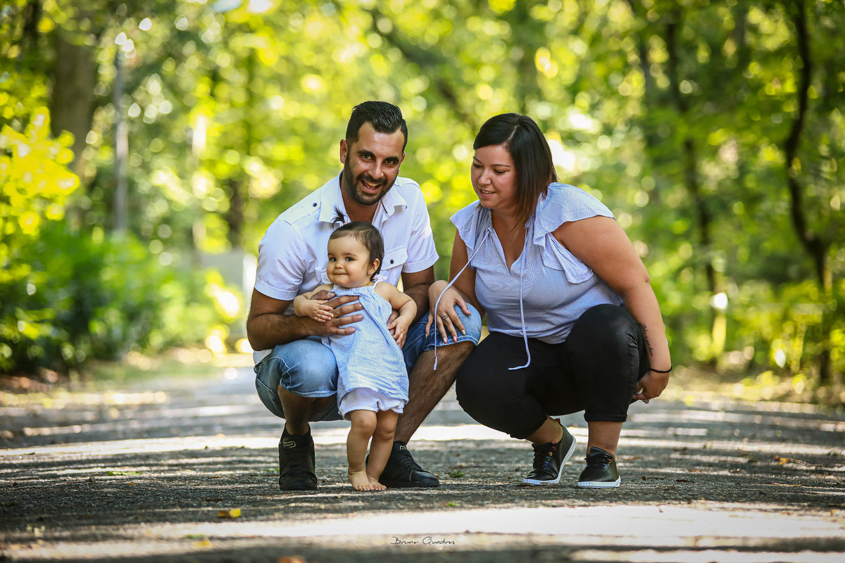 Fotografo - Bruno Quadros Fotografia