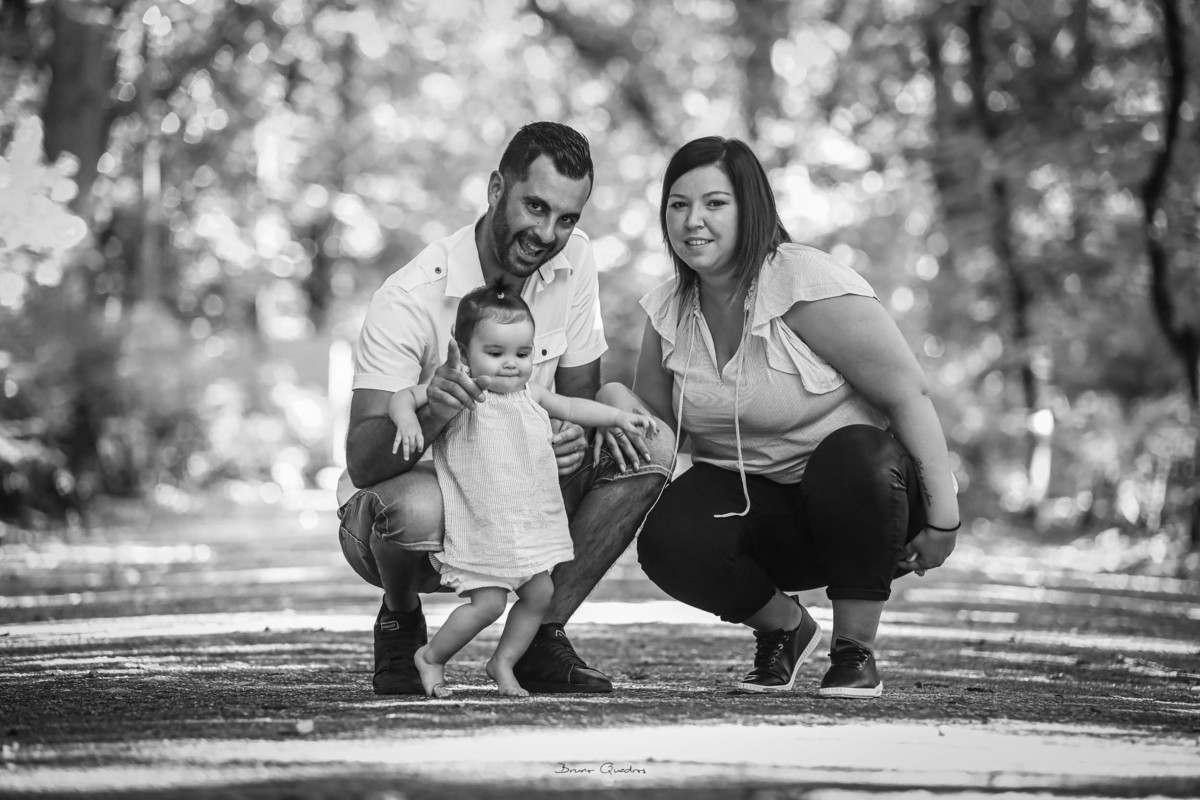 Fotografo - Bruno Quadros Fotografia