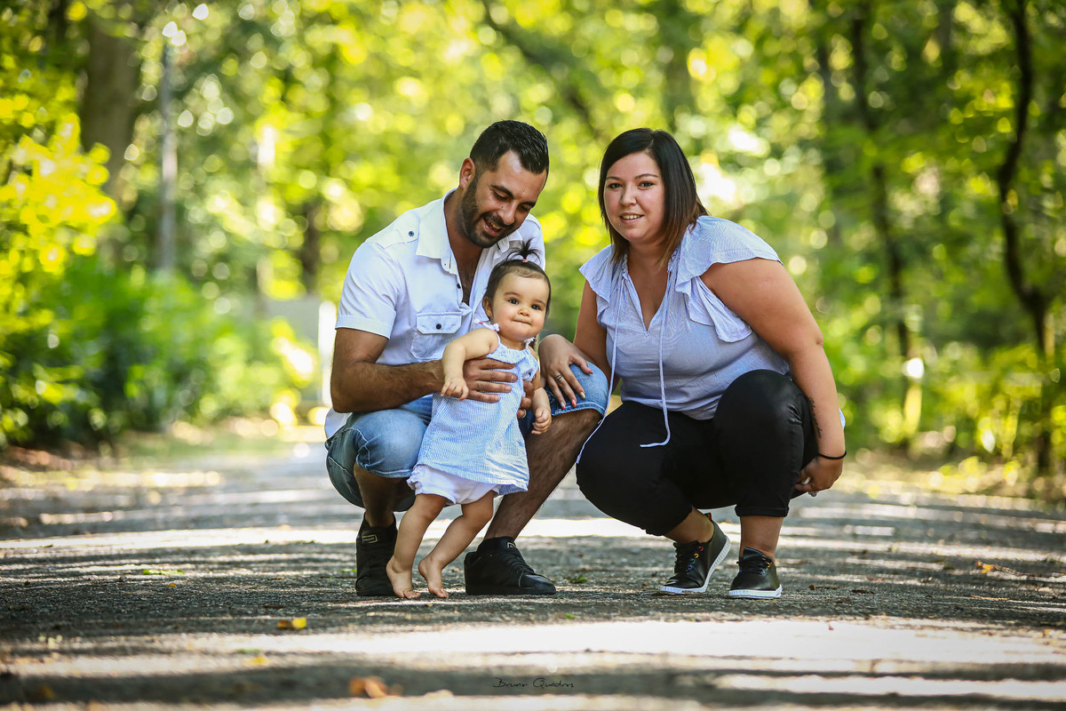 Fotografo - Bruno Quadros Fotografia