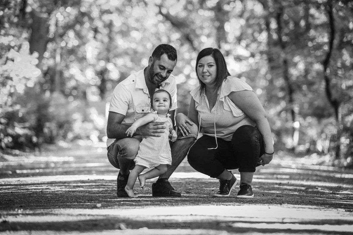 Fotografo - Bruno Quadros Fotografia