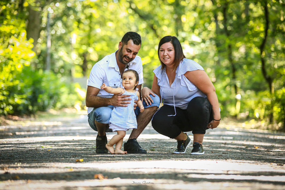 Fotografo - Bruno Quadros Fotografia