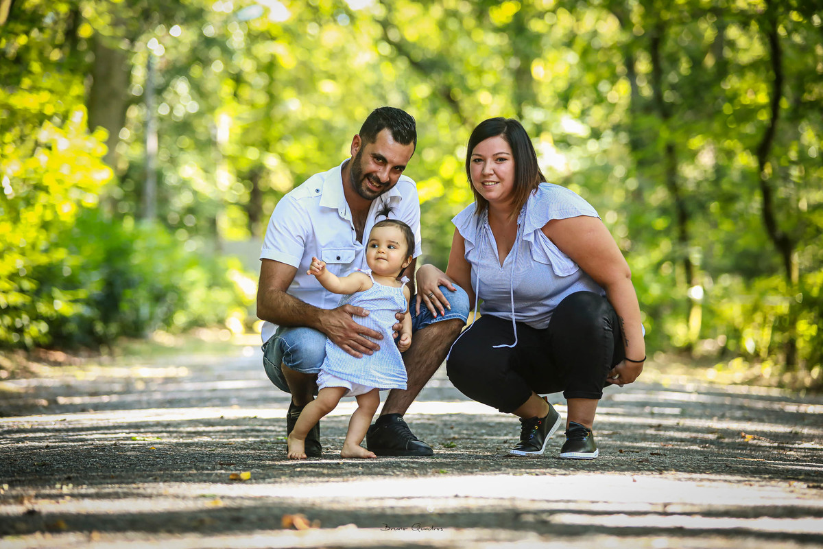 Fotografo - Bruno Quadros Fotografia