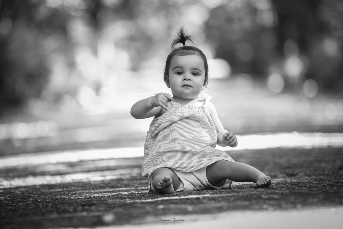 Fotografo - Bruno Quadros Fotografia