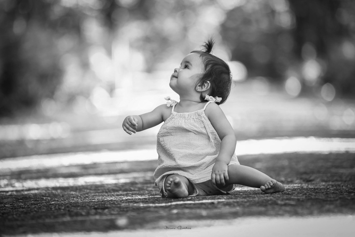 Fotografo - Bruno Quadros Fotografia