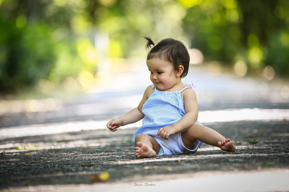 Fotografo - Bruno Quadros Fotografia