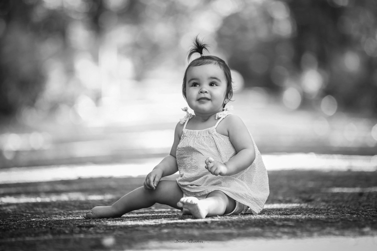 Fotografo - Bruno Quadros Fotografia