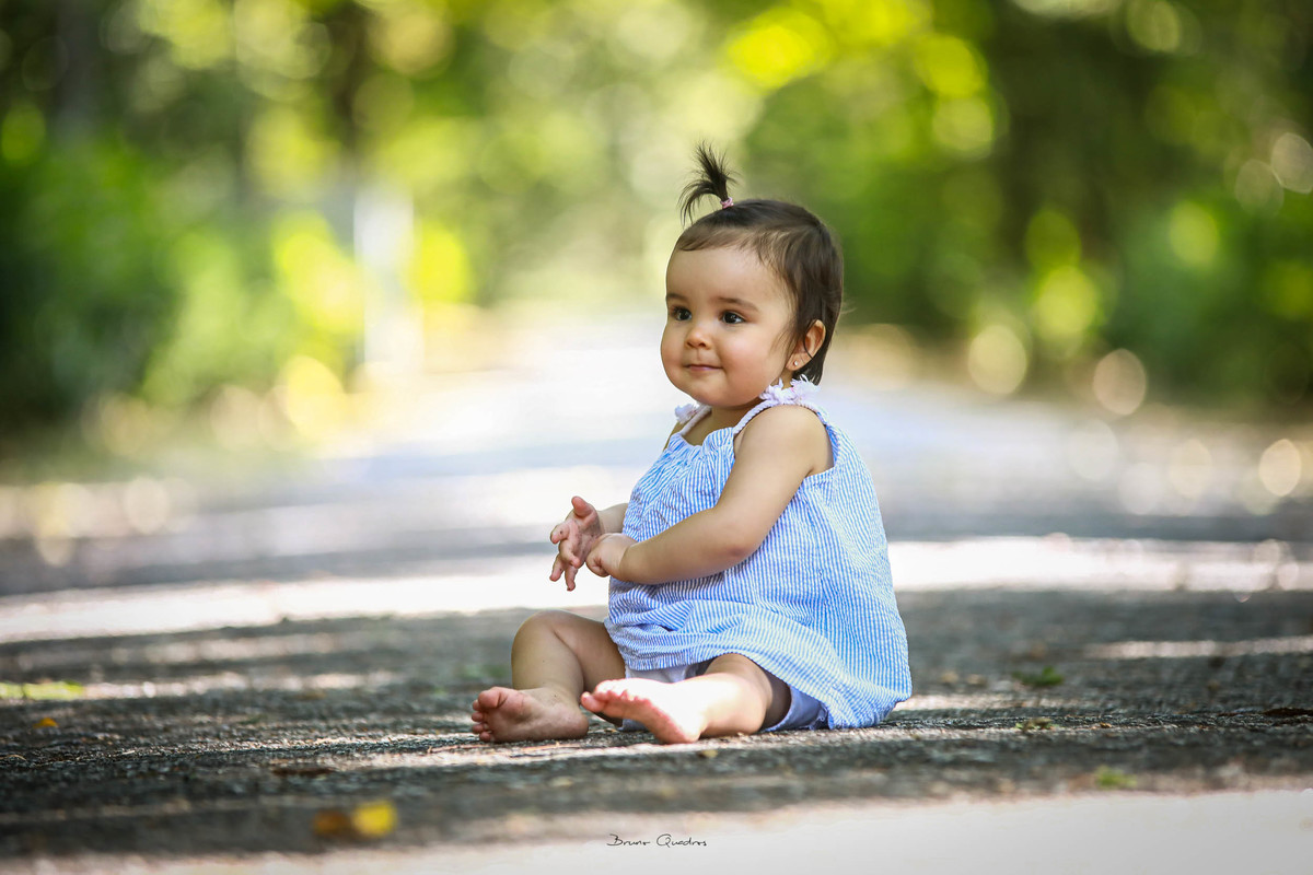 Fotografo - Bruno Quadros Fotografia
