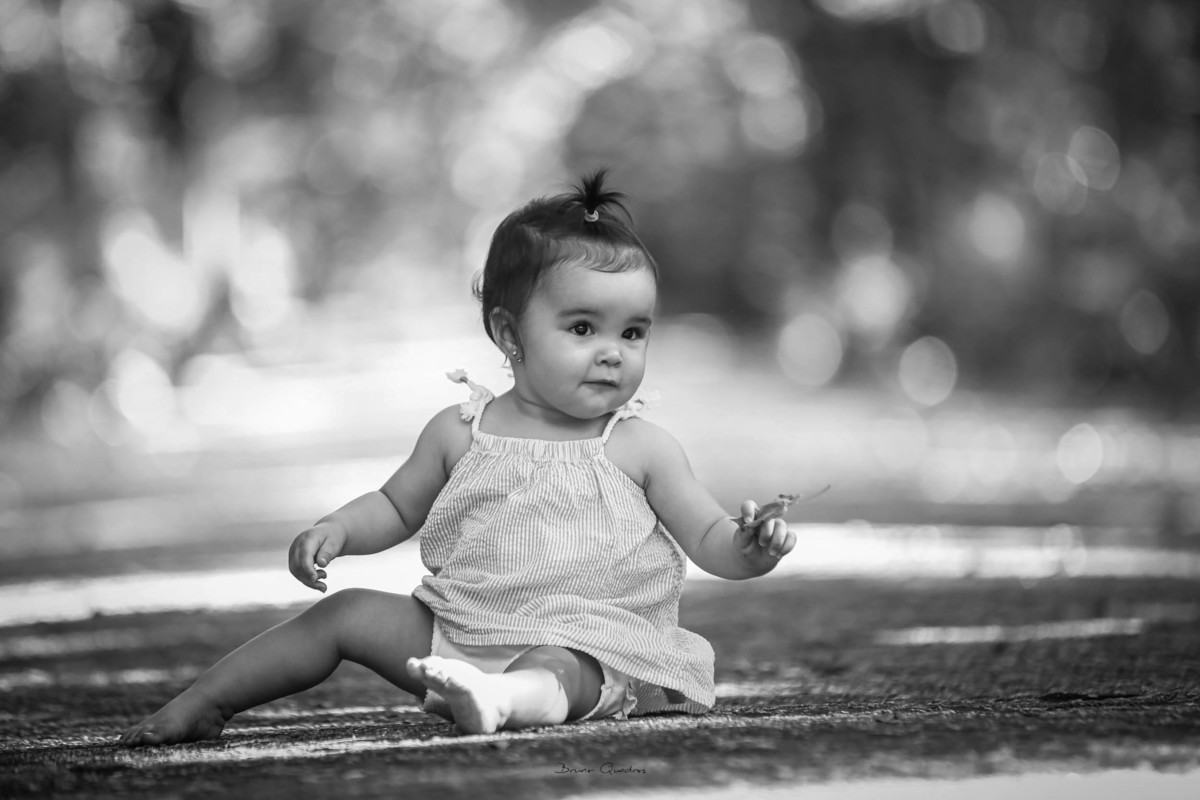 Fotografo - Bruno Quadros Fotografia