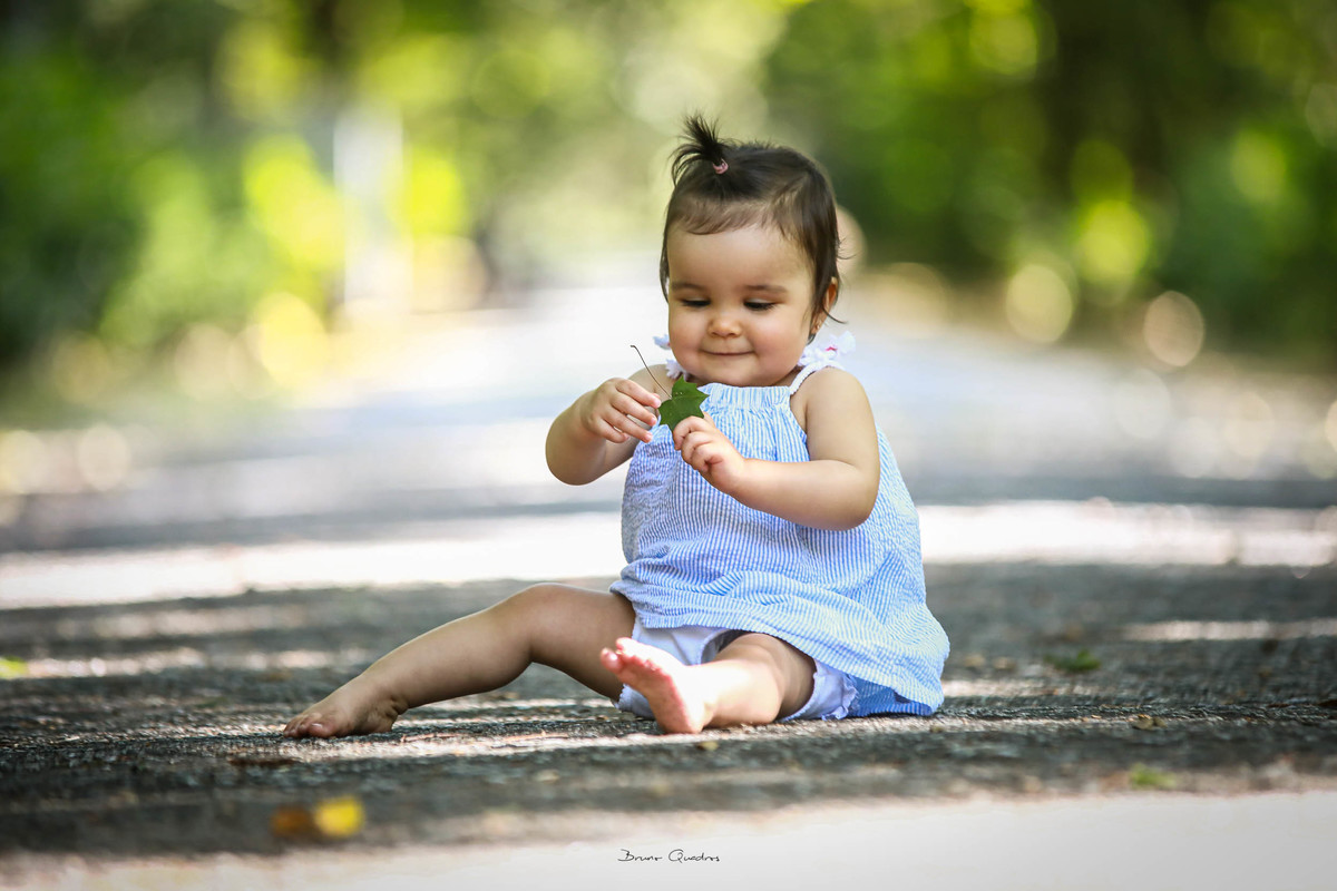 Fotografo - Bruno Quadros Fotografia
