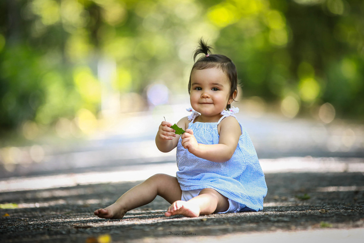 Fotografo - Bruno Quadros Fotografia