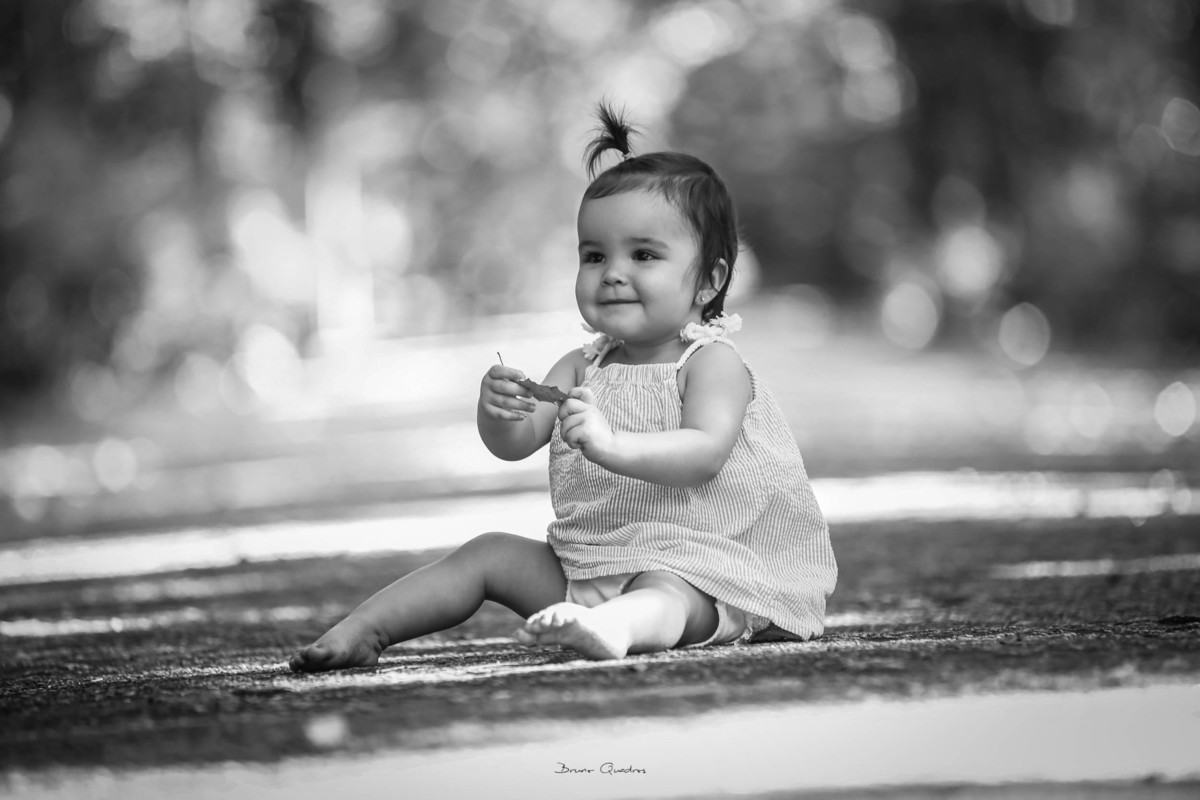 Fotografo - Bruno Quadros Fotografia