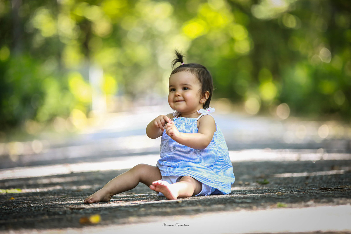 Fotografo - Bruno Quadros Fotografia