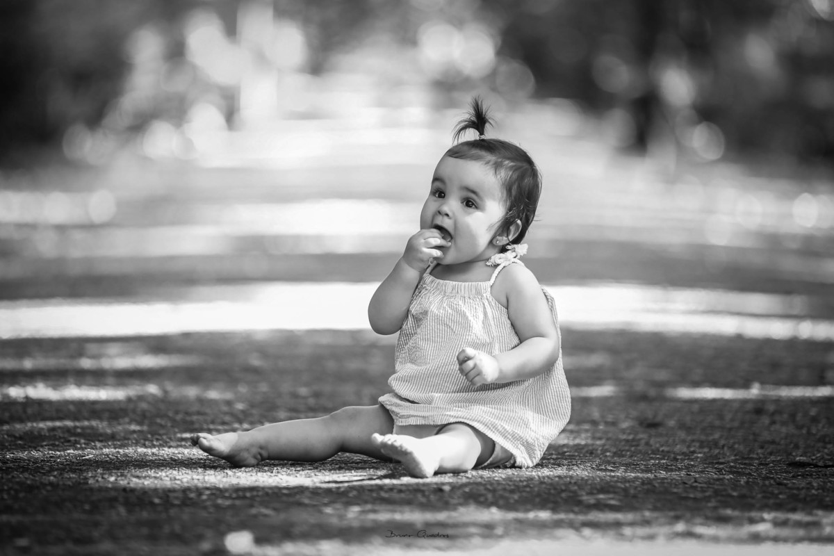 Fotografo - Bruno Quadros Fotografia