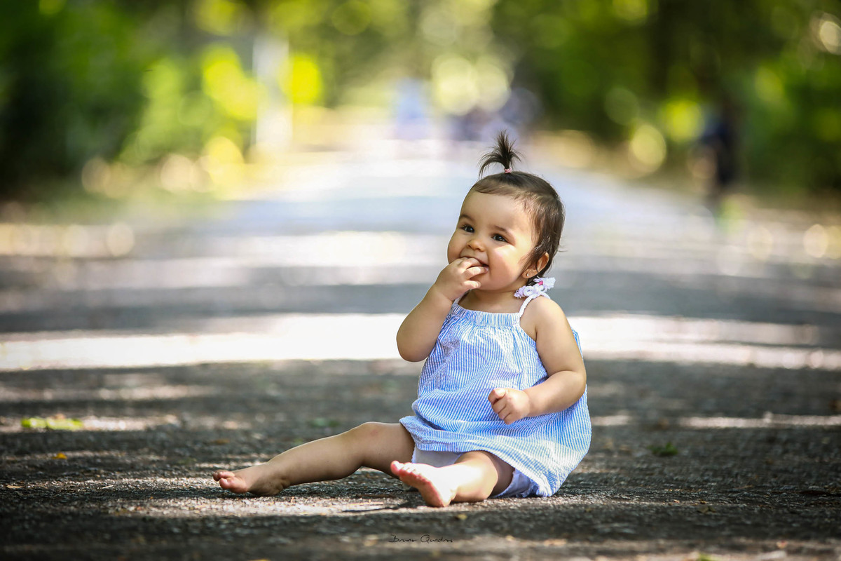 Fotografo - Bruno Quadros Fotografia