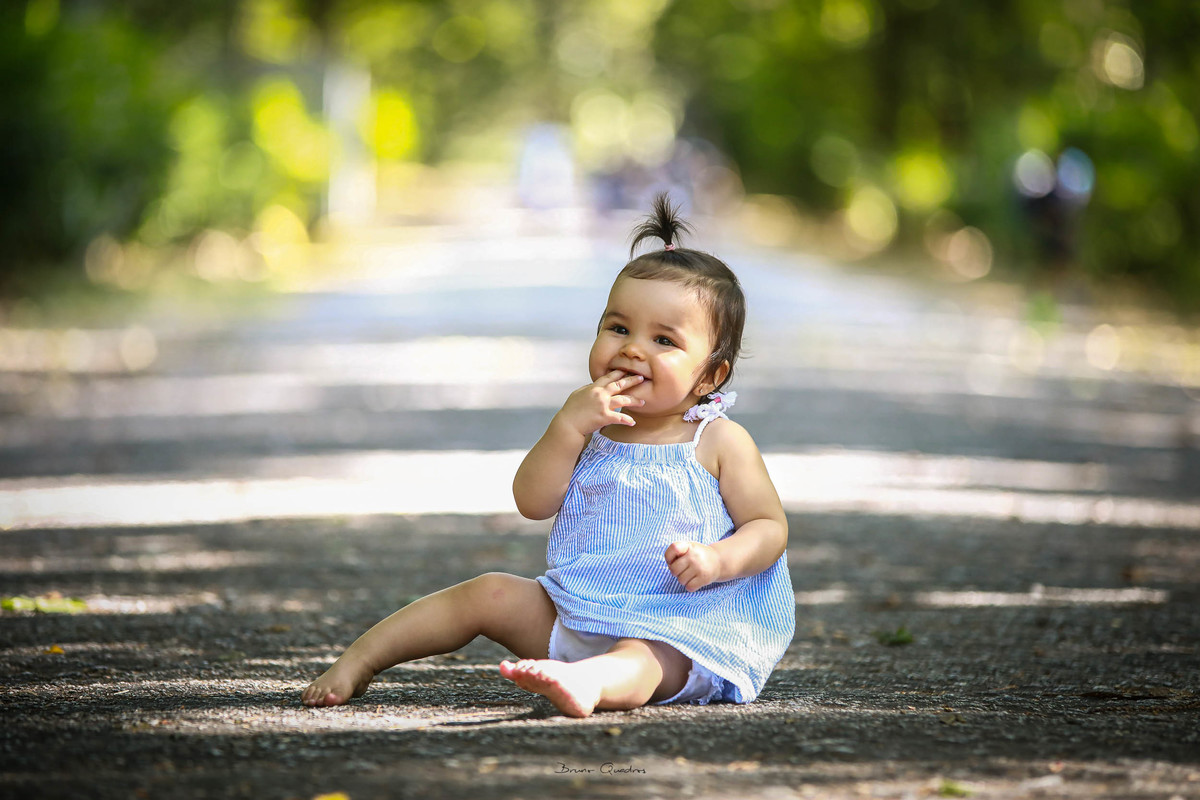 Fotografo - Bruno Quadros Fotografia