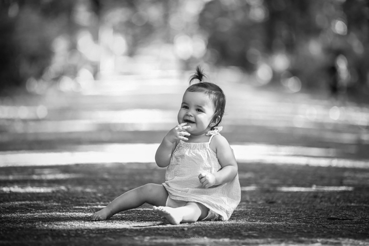 Fotografo - Bruno Quadros Fotografia