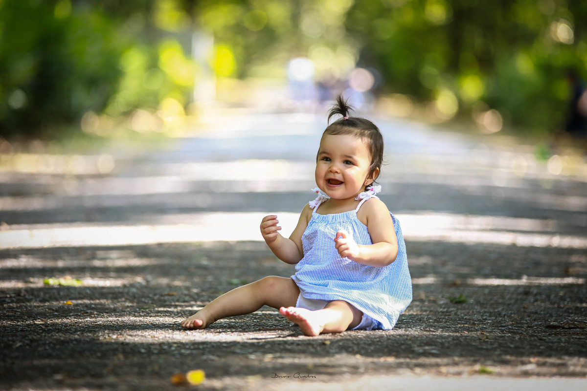 Fotografo - Bruno Quadros Fotografia