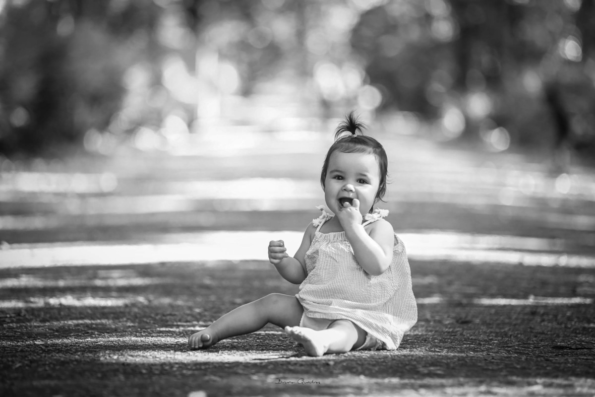 Fotografo - Bruno Quadros Fotografia