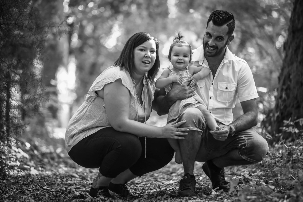 Fotografo - Bruno Quadros Fotografia