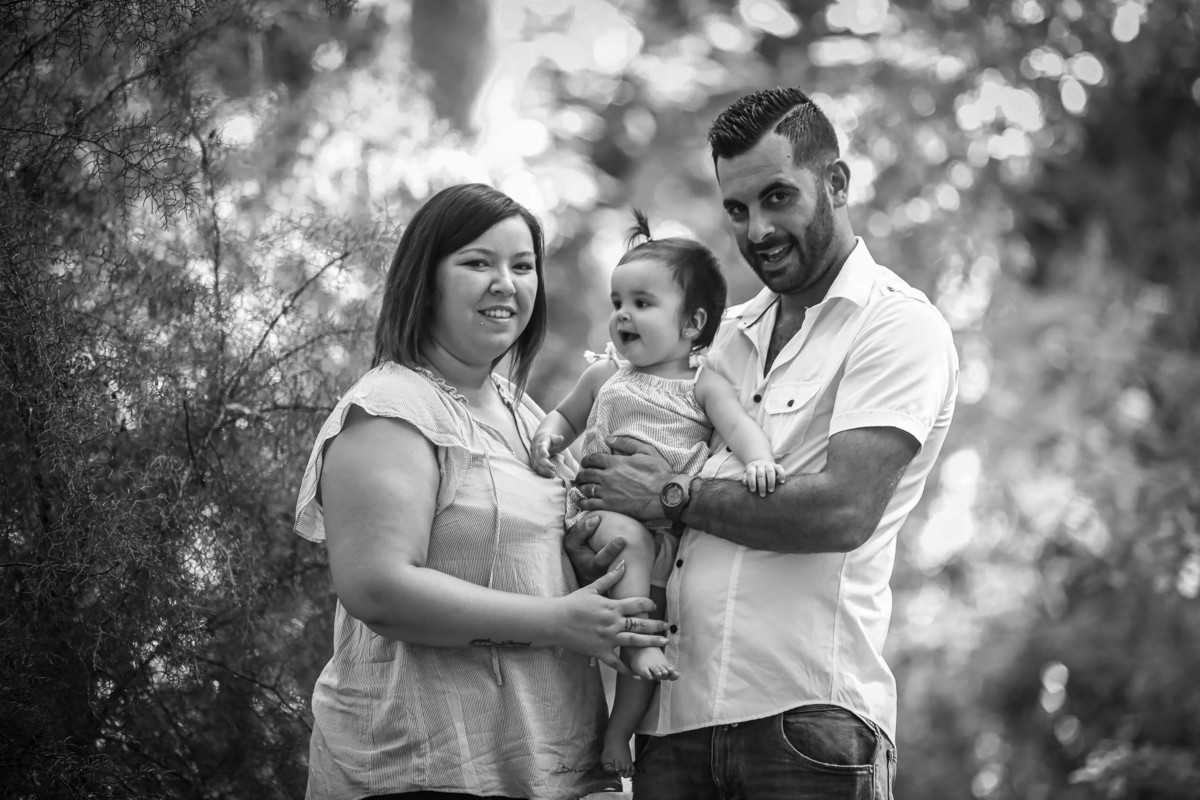 Fotografo - Bruno Quadros Fotografia