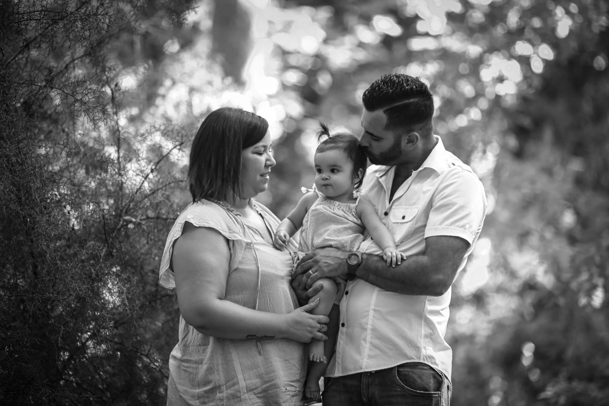 Fotografo - Bruno Quadros Fotografia