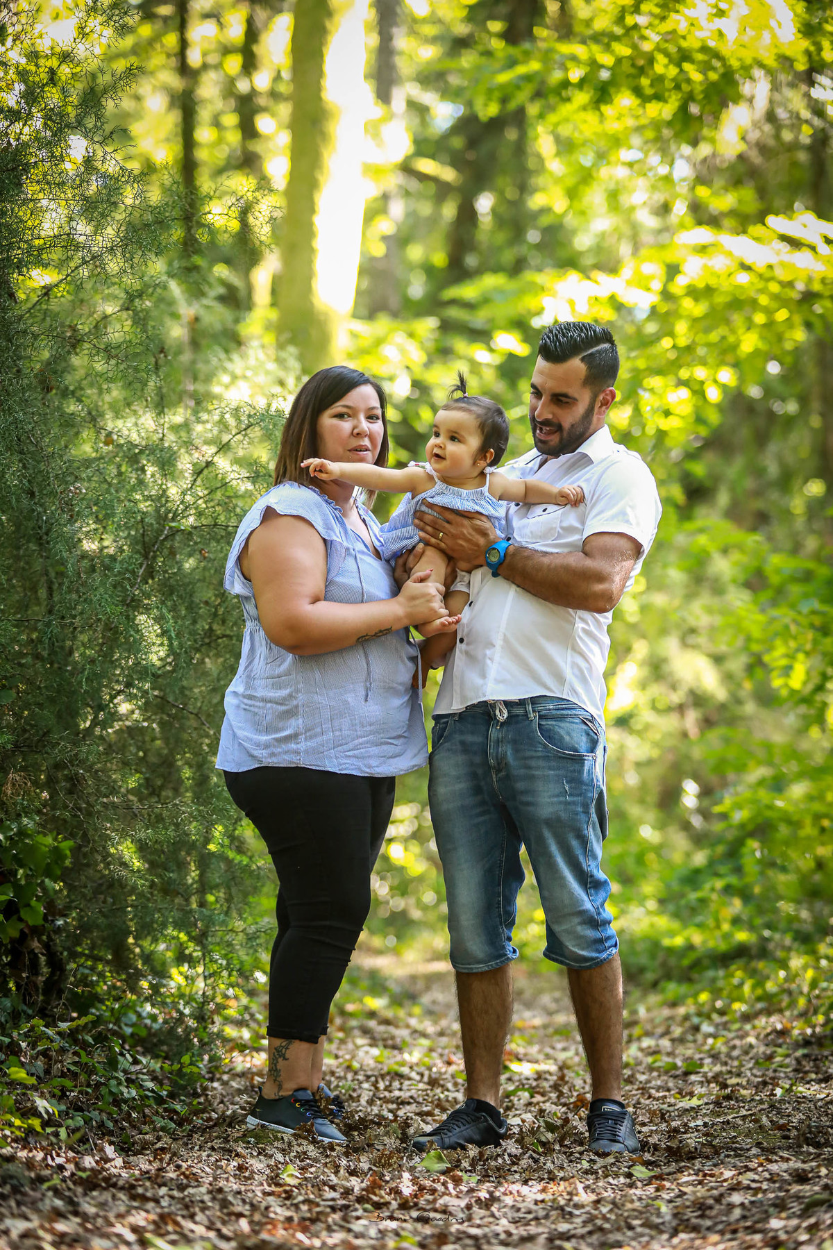 Fotografo - Bruno Quadros Fotografia
