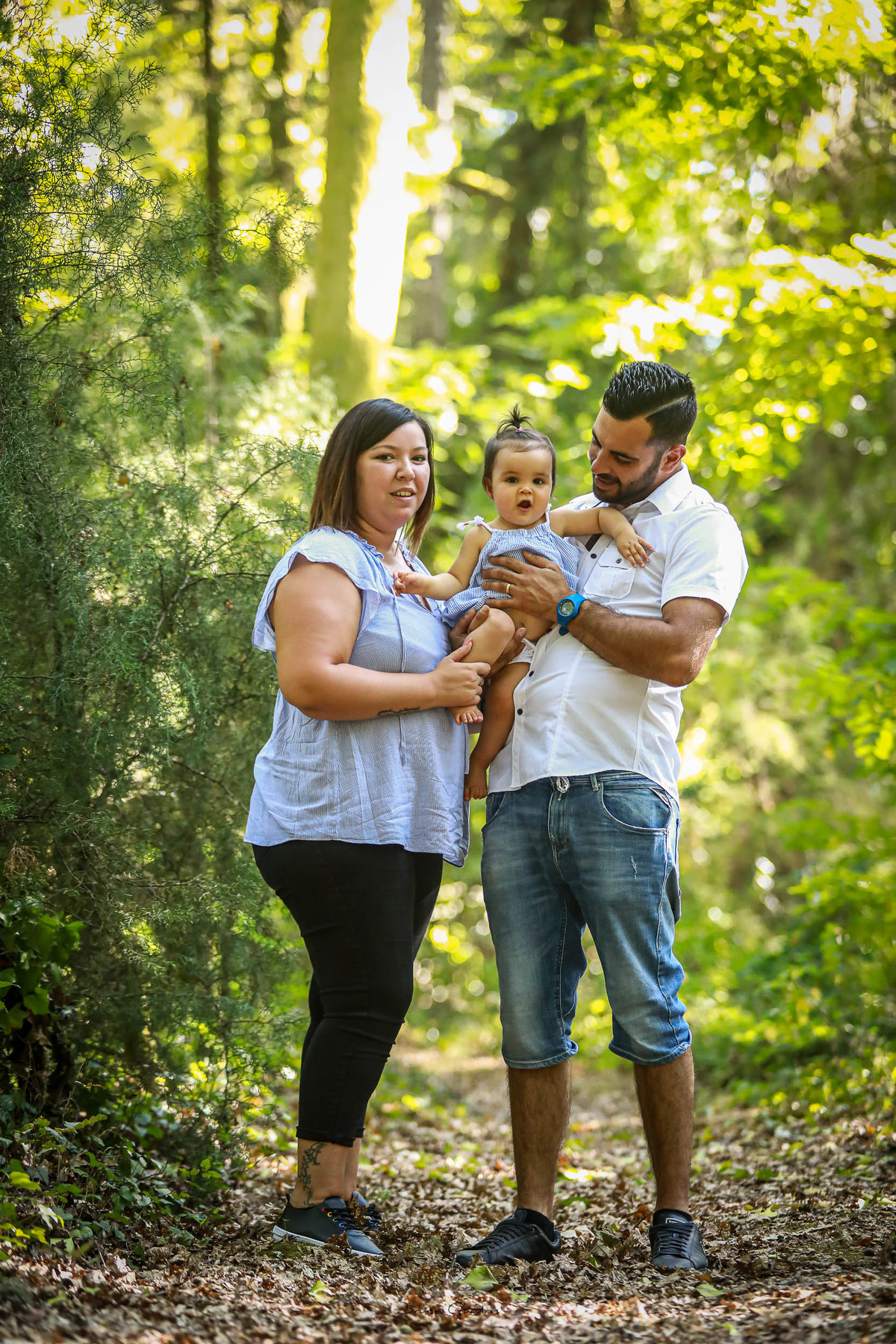 Fotografo - Bruno Quadros Fotografia