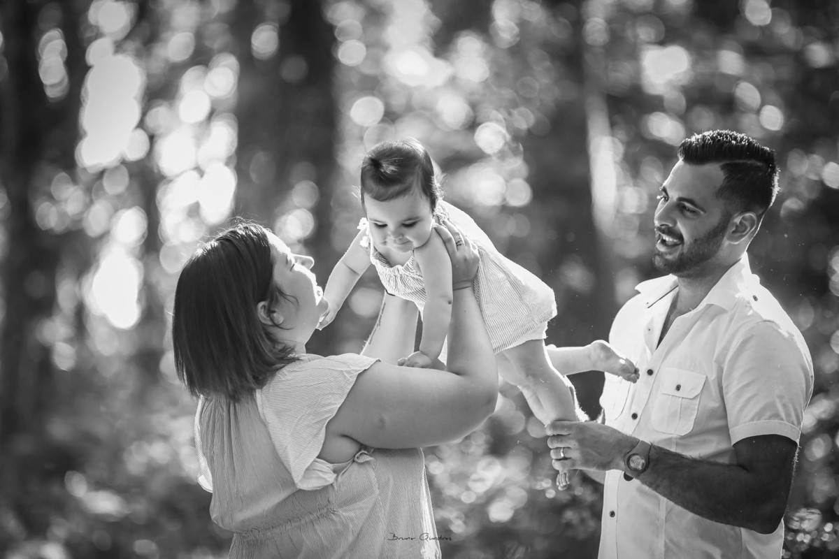 Fotografo - Bruno Quadros Fotografia