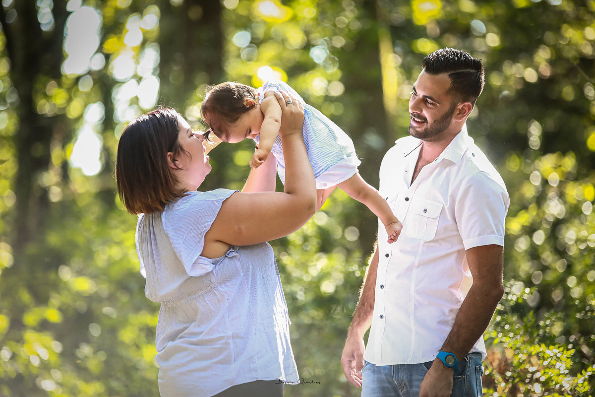 Fotografo - Bruno Quadros Fotografia