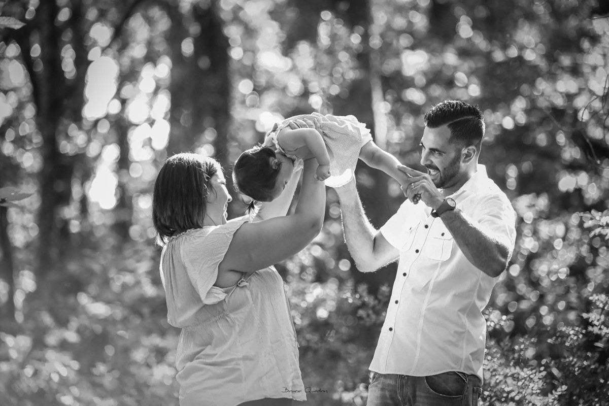 Fotografo - Bruno Quadros Fotografia