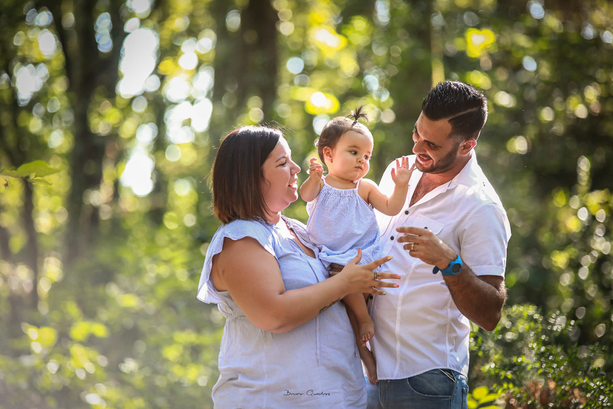Fotografo - Bruno Quadros Fotografia