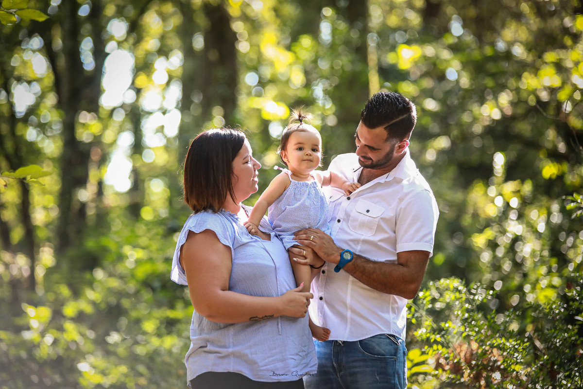 Fotografo - Bruno Quadros Fotografia