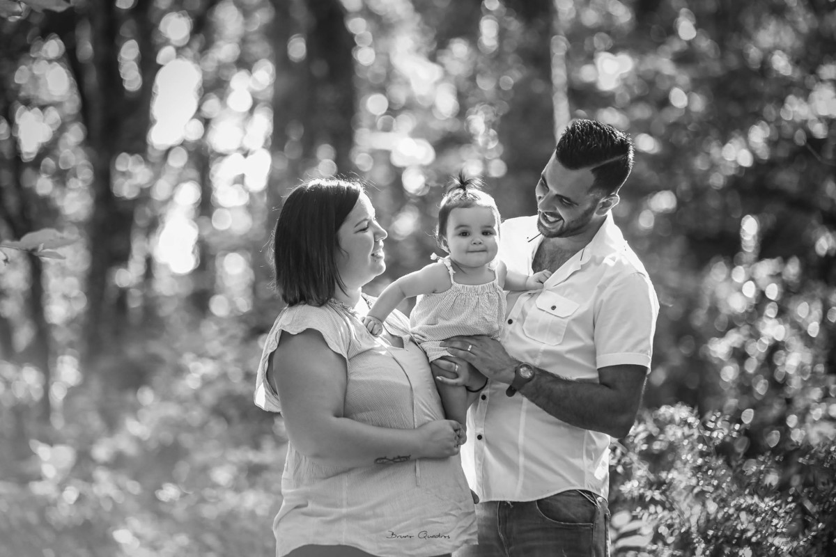 Fotografo - Bruno Quadros Fotografia